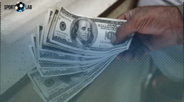 ارتفاع سعر الدولار مقابل الدينار في السوق السوداء بالعراق اليوم الخميس 4 سبتمبر 2025